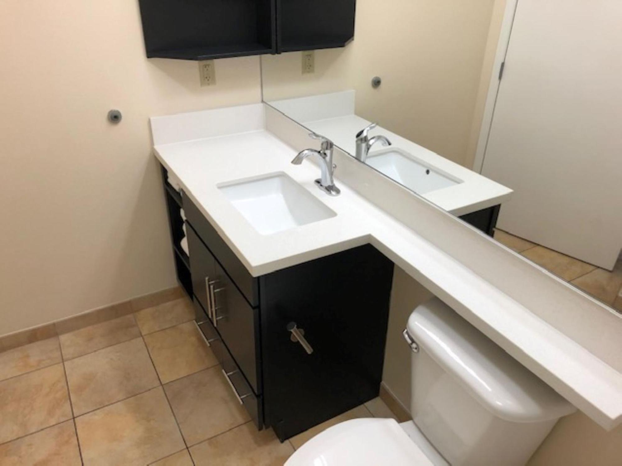 Candlewood Suites Fort Wayne - Nw By Ihg Kültér fotó